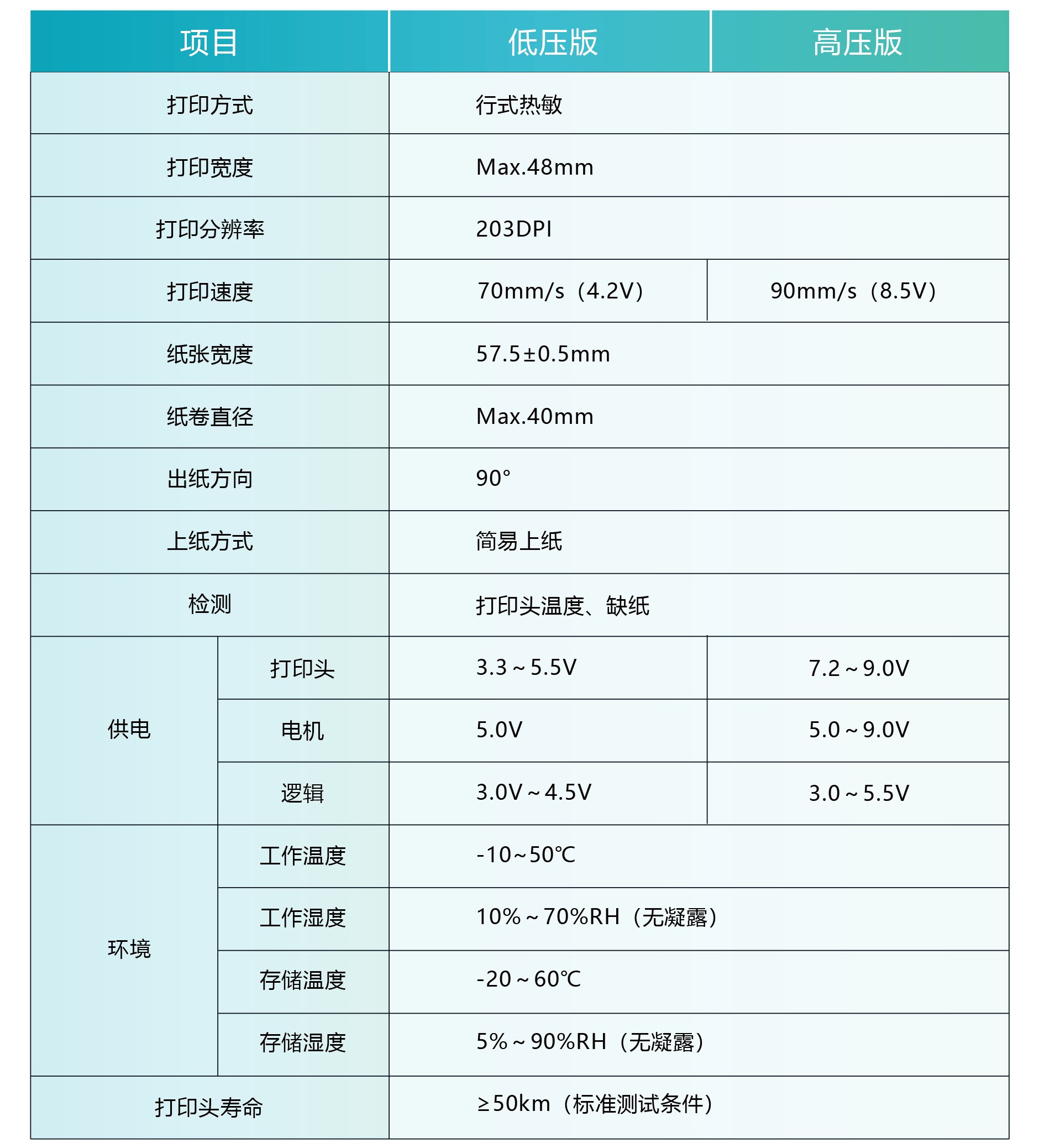 微信图片_20250617164935.jpg