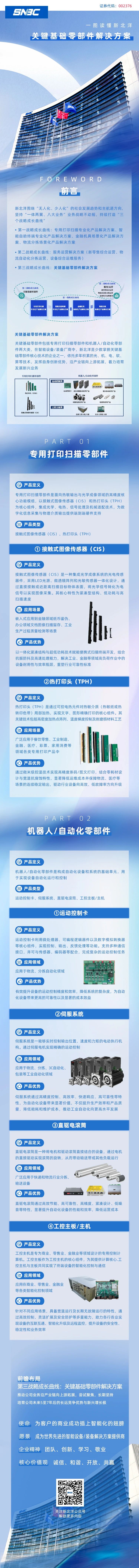 微信图片_20250714081853.jpg