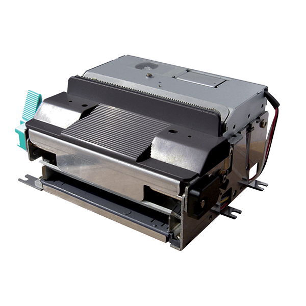 BT-T080 80毫米嵌入式热敏打印机 
