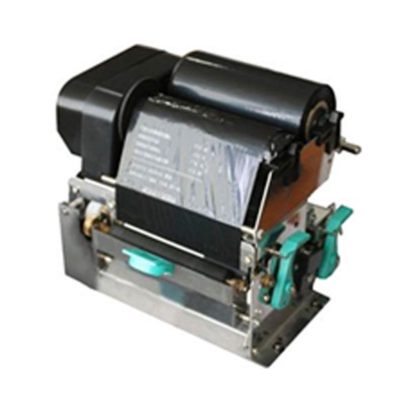 BT-UL620 嵌入式热转印打印机