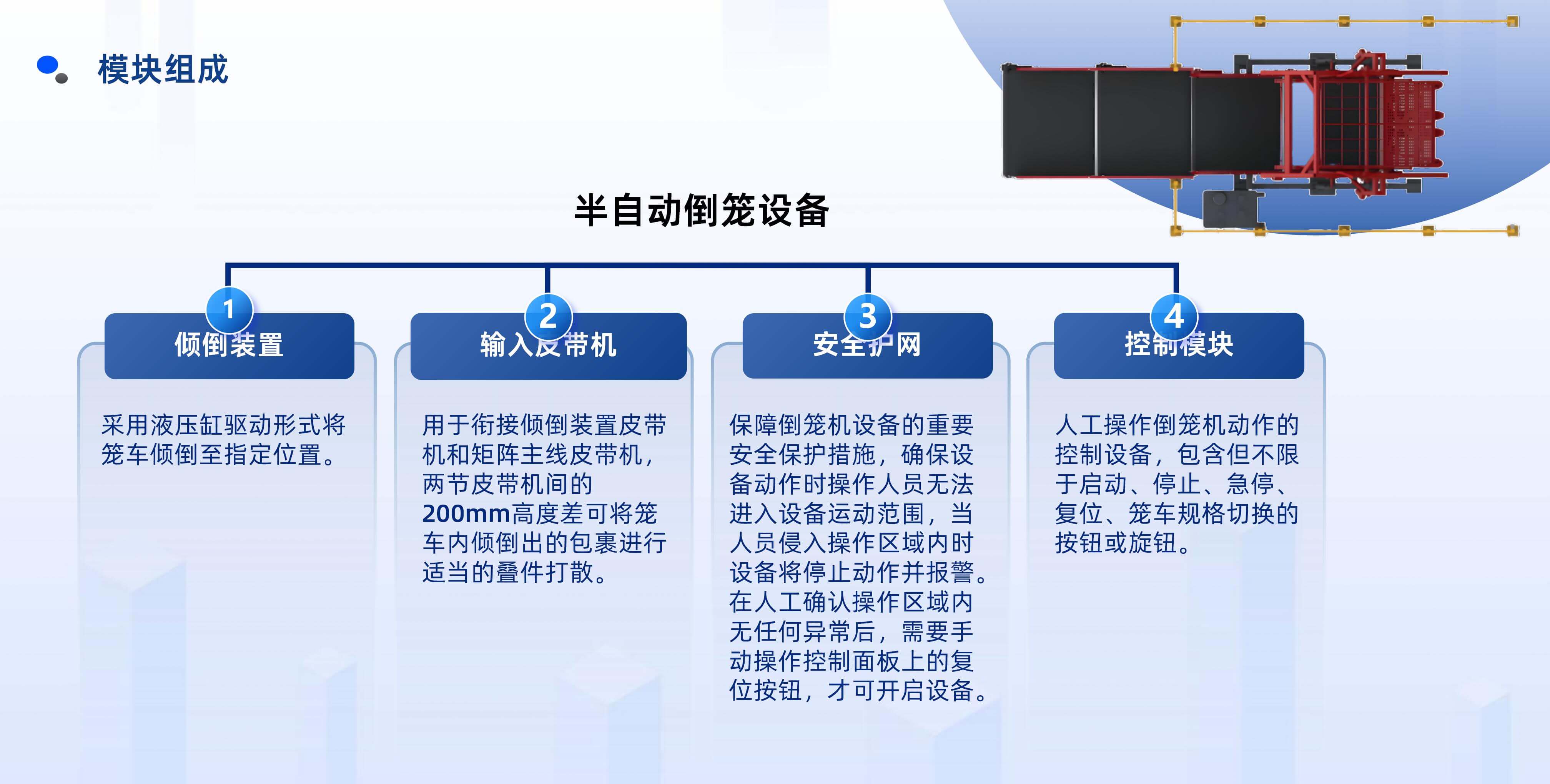 新北洋半自动倒笼设备产品介绍 20250922 姜_08.jpg