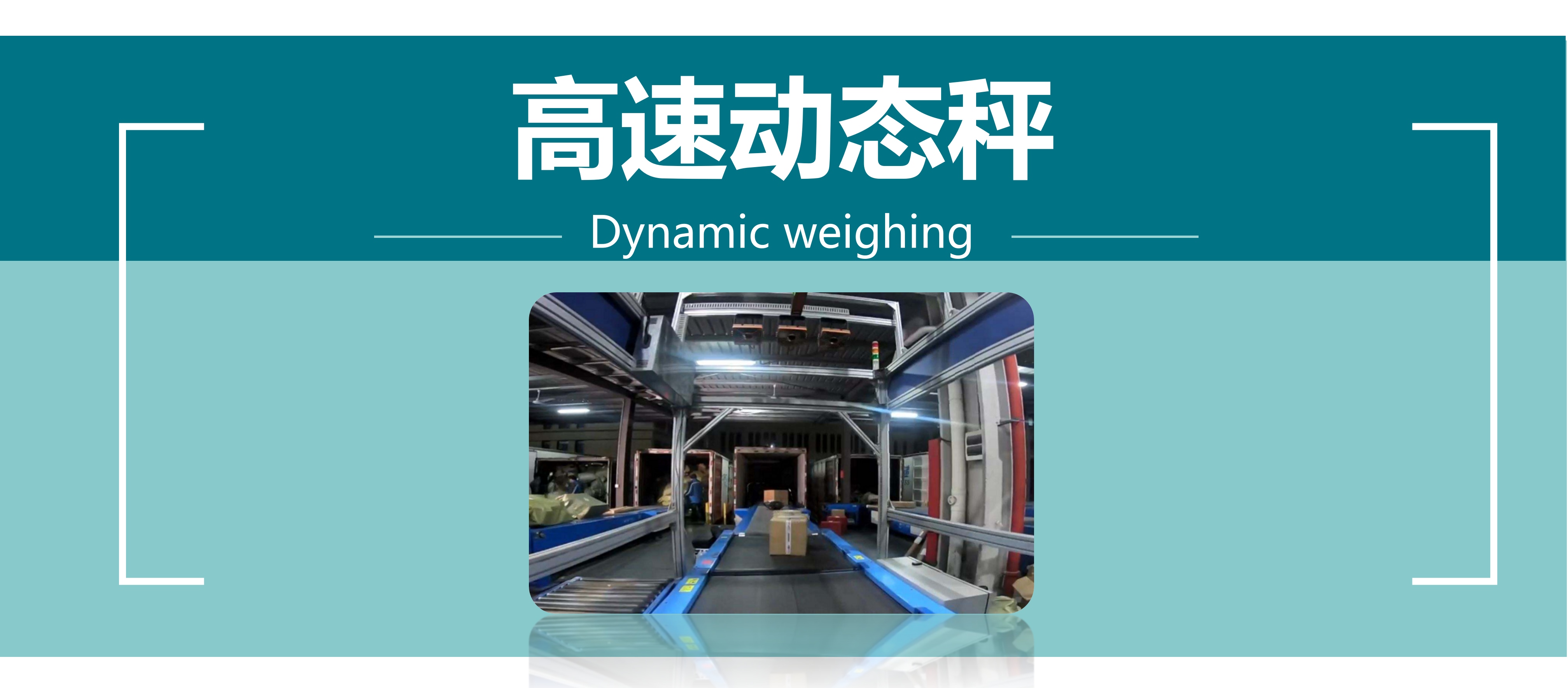 高速动态秤 (1).jpg