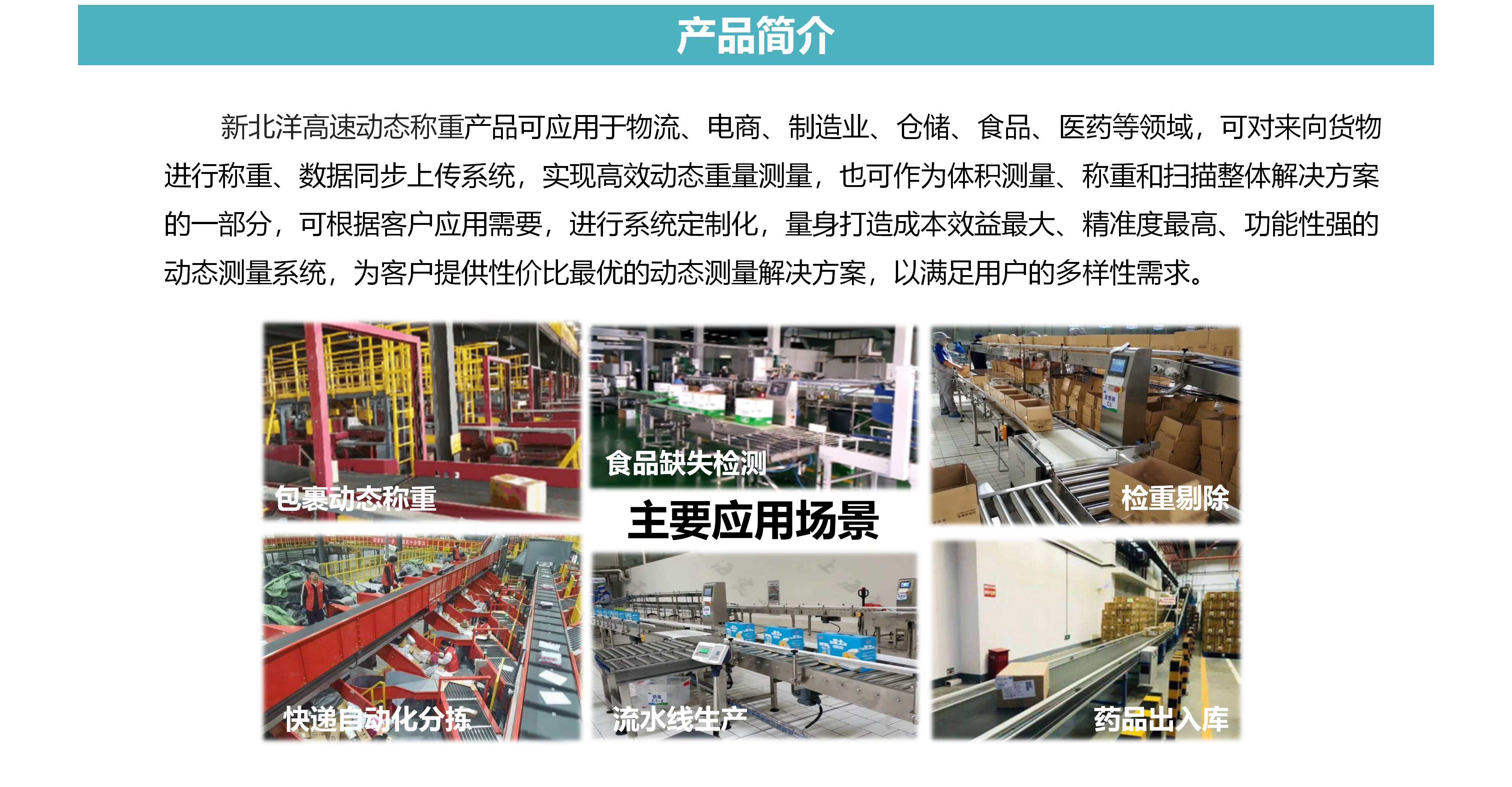 高速动态秤 (2).jpg
