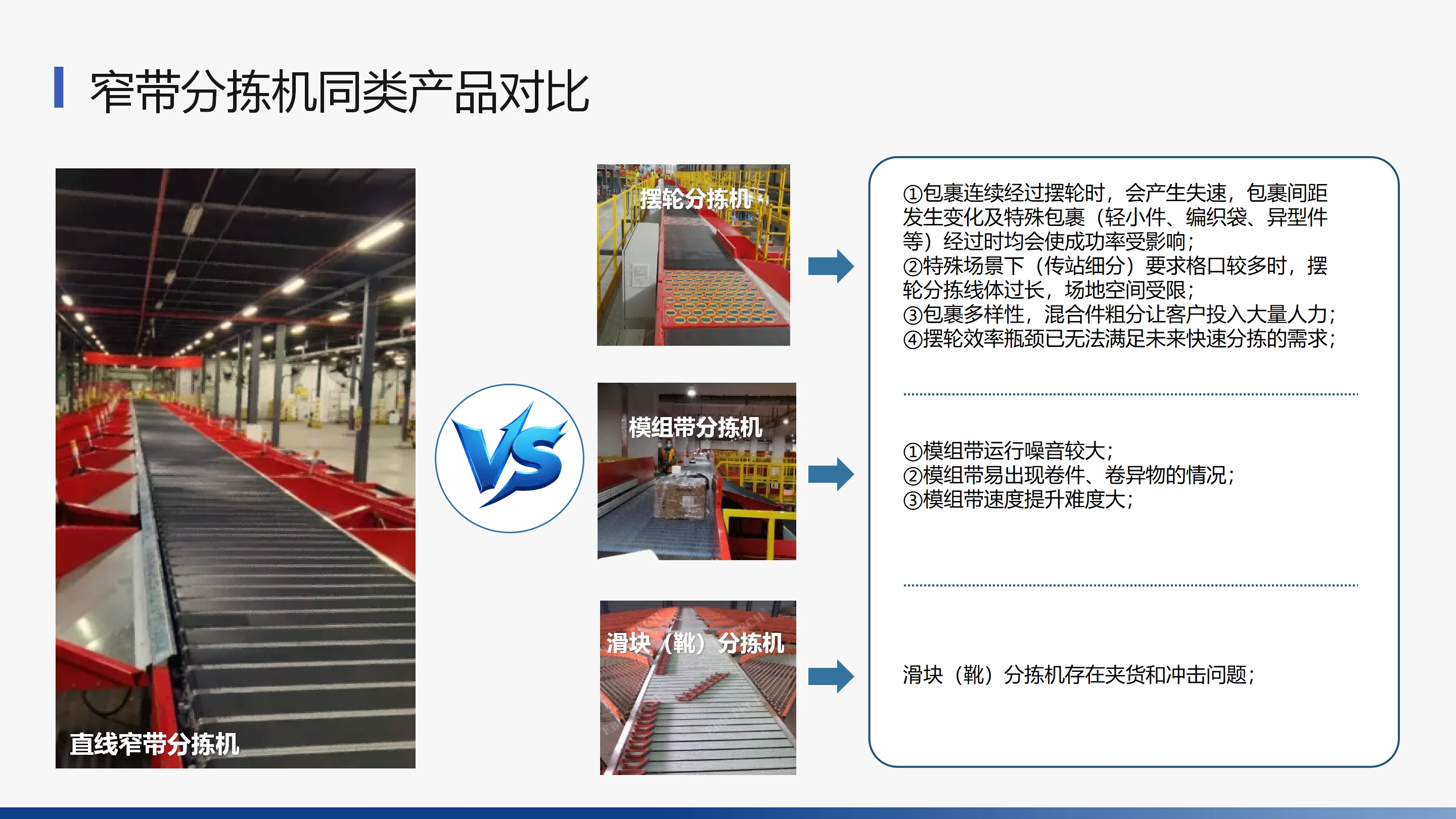 窄带分拣机 (10).webp