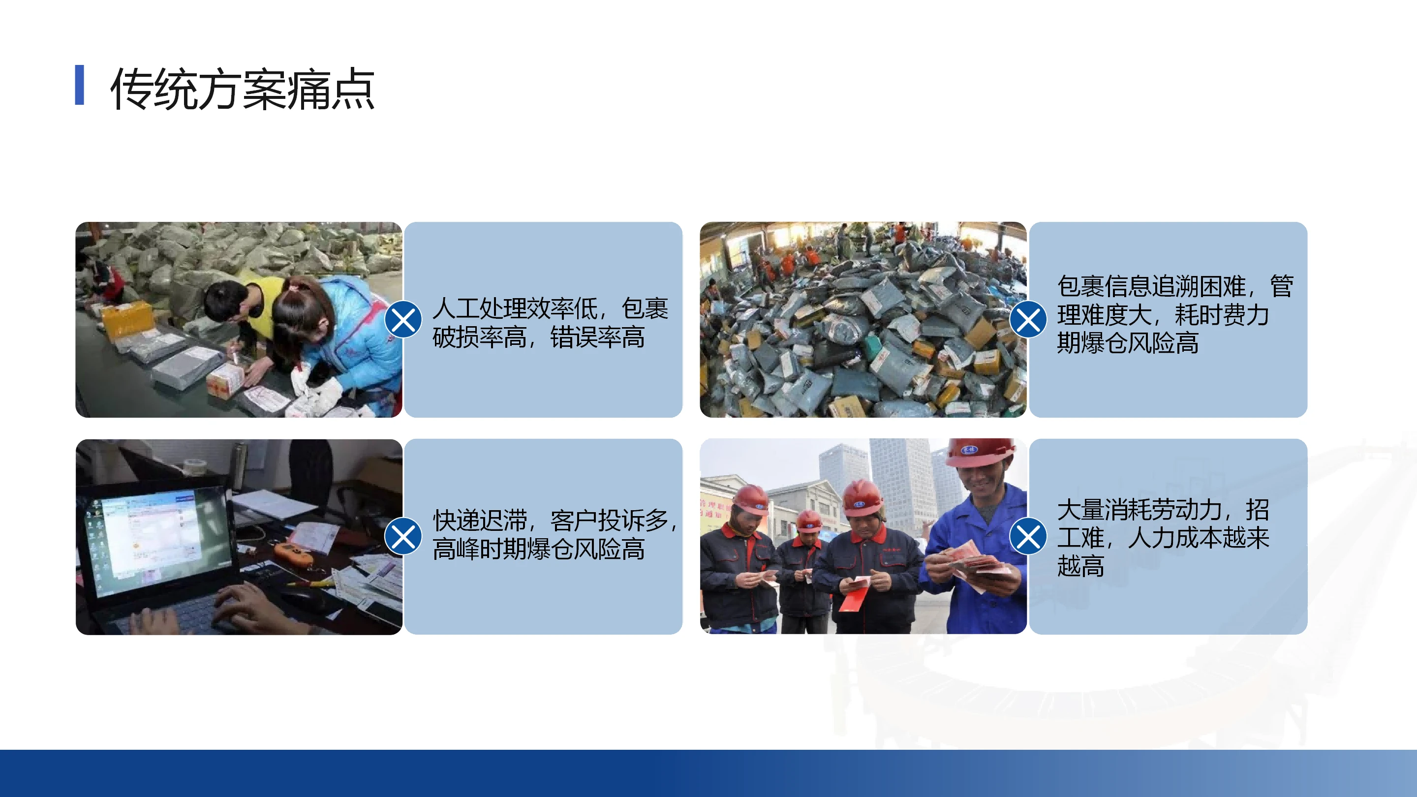 环形交叉带分拣机 (4).webp
