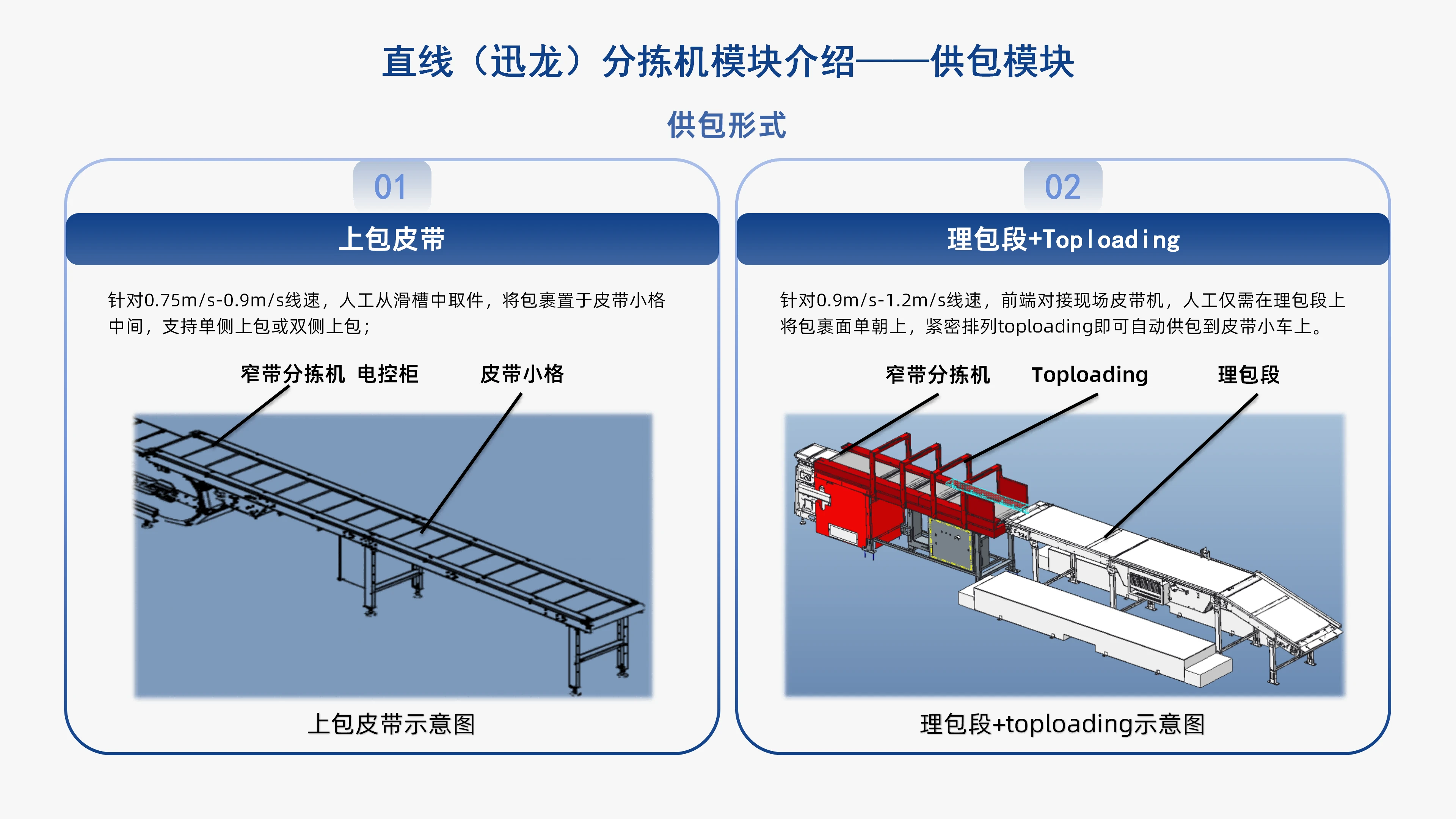 直线（迅龙）分拣机 (4).webp
