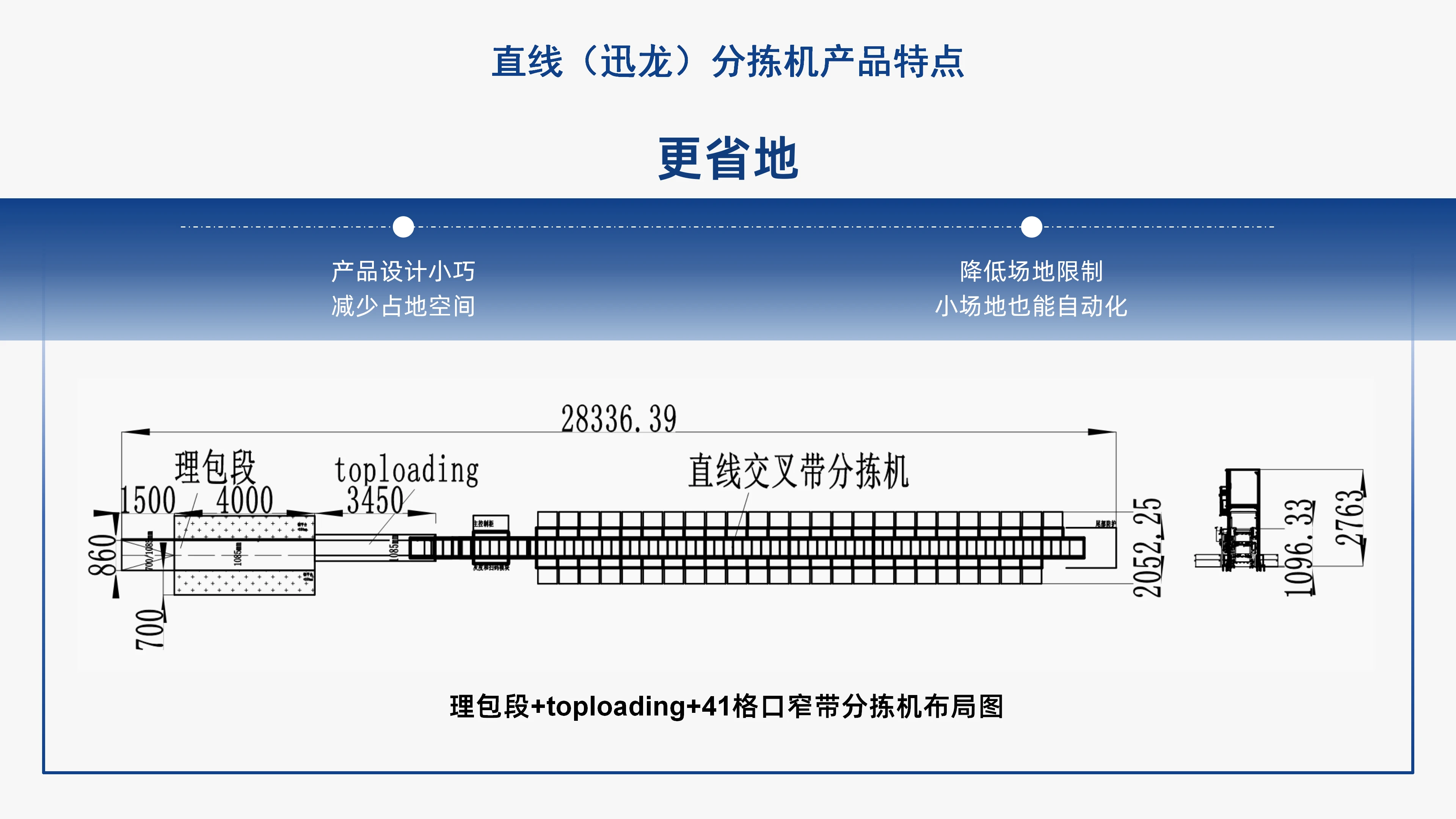 直线（迅龙）分拣机 (8).webp