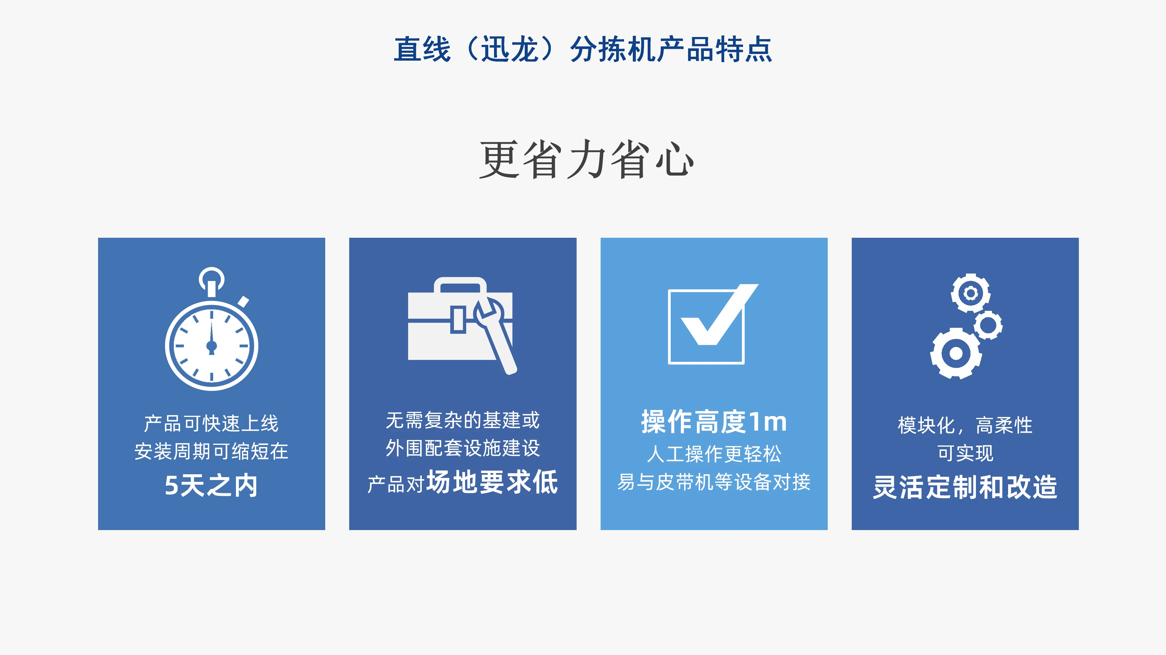 直线（迅龙）分拣机 (9).webp