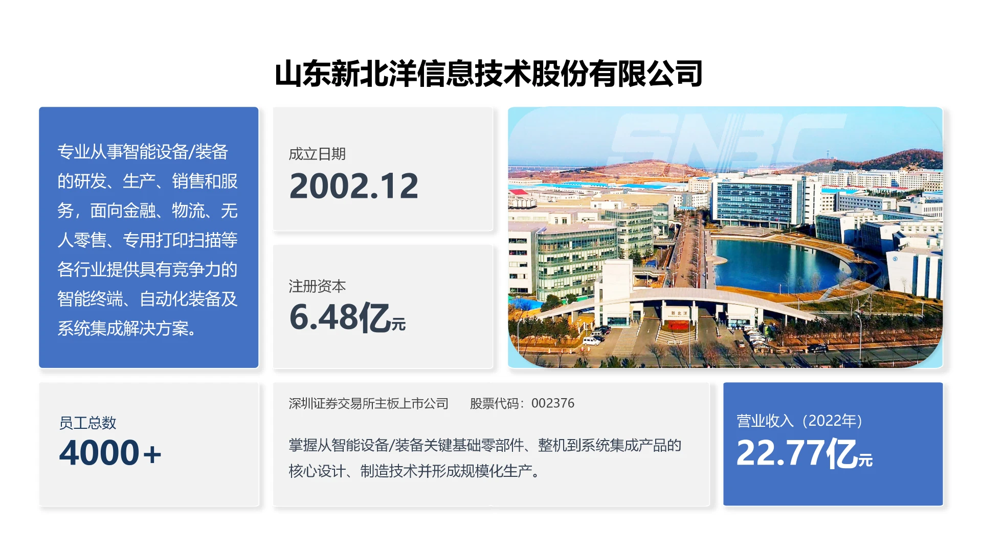 立体模组窄带 (2).webp